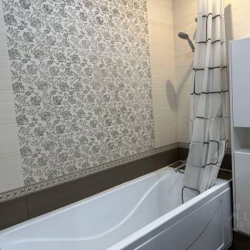 Продается 3-х комнатная квартира, 67,4 м²
