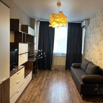 Продается 3-х комнатная квартира, 67,4 м²