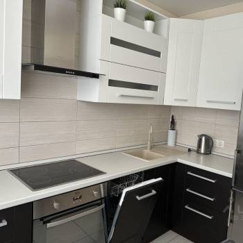 Продается 3-х комнатная квартира, 67,4 м²