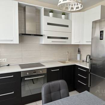 Продается 3-х комнатная квартира, 67,4 м²