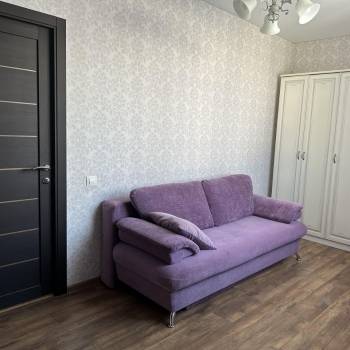 Продается 3-х комнатная квартира, 67,4 м²