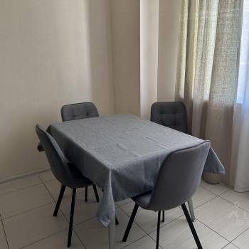 Продается 3-х комнатная квартира, 67,4 м²