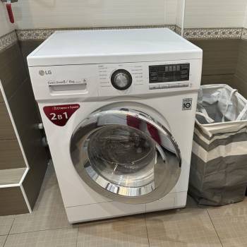 Продается 3-х комнатная квартира, 67,4 м²