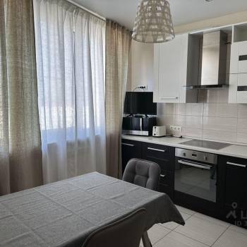 Продается 3-х комнатная квартира, 67,4 м²