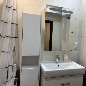Продается 3-х комнатная квартира, 67,4 м²