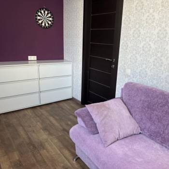 Продается 3-х комнатная квартира, 67,4 м²