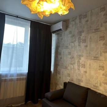 Продается 3-х комнатная квартира, 67,4 м²