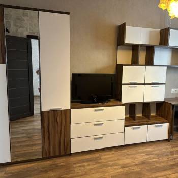 Продается 3-х комнатная квартира, 67,4 м²
