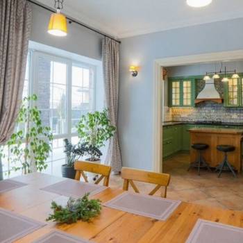 Продается Дом, 300 м²