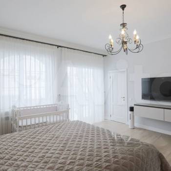 Продается Дом, 300 м²