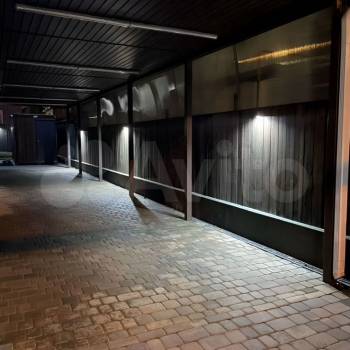 Продается Дом, 300 м²