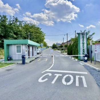 Продается Участок, 500 м²