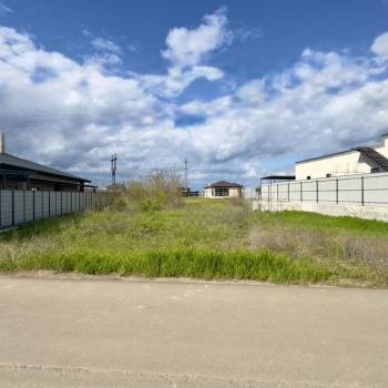 Продается Участок, 500 м²