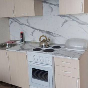 Сдается 1-комнатная квартира, 29,2 м²