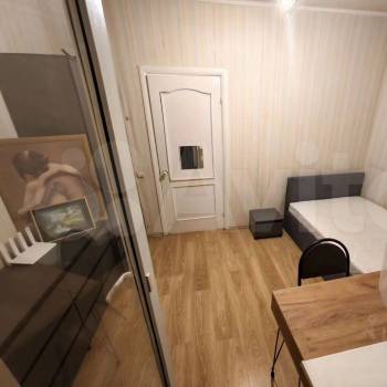 Сдается Многокомнатная квартира, 76 м²