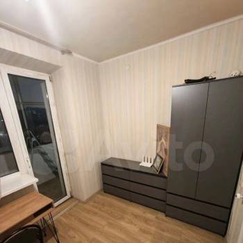 Сдается Многокомнатная квартира, 76 м²