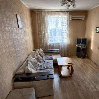 Сдается Многокомнатная квартира, 76 м²