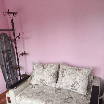 Продается 3-х комнатная квартира, 46,8 м²