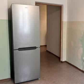Продается 1-комнатная квартира, 40 м²