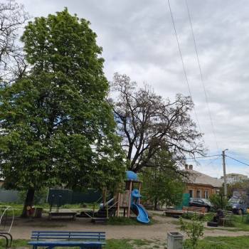 Продается 2-х комнатная квартира, 43,3 м²