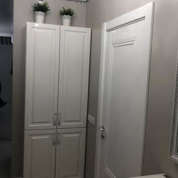 Сдается 2-х комнатная квартира, 48 м²