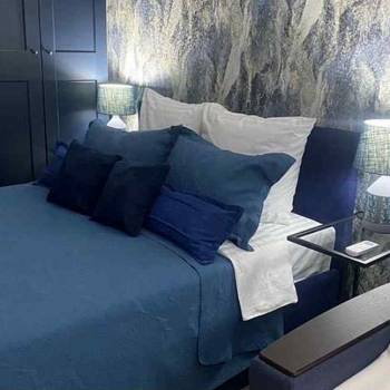 Сдается 1-комнатная квартира, 40,2 м²