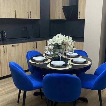 Сдается 1-комнатная квартира, 40,2 м²