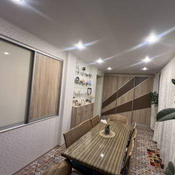 Продается Дом, 137 м²