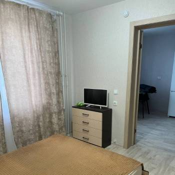 Сдается 1-комнатная квартира, 26,5 м²