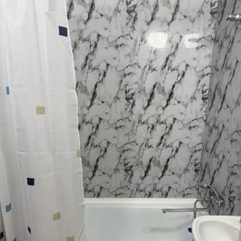 Сдается 1-комнатная квартира, 21 м²
