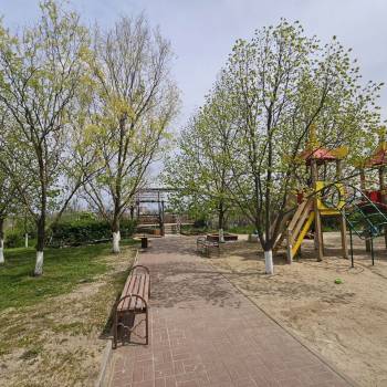 Продается 1-комнатная квартира, 41,5 м²