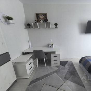 Сдается 2-х комнатная квартира, 47,5 м²