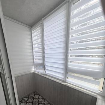 Сдается 2-х комнатная квартира, 47,5 м²