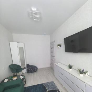 Сдается 2-х комнатная квартира, 47,5 м²