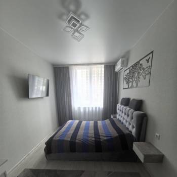 Сдается 2-х комнатная квартира, 47,5 м²