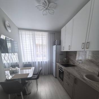 Сдается 2-х комнатная квартира, 47,5 м²