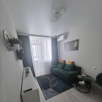 Сдается 2-х комнатная квартира, 47,5 м²