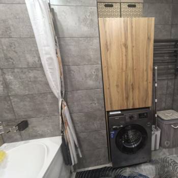 Сдается 2-х комнатная квартира, 47,5 м²