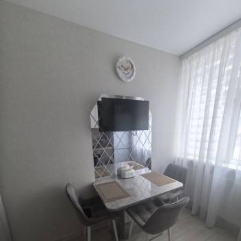 Сдается 2-х комнатная квартира, 47,5 м²