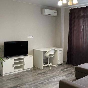 Сдается 2-х комнатная квартира, 60 м²