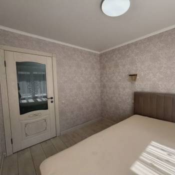 Сдается 1-комнатная квартира, 40,2 м²