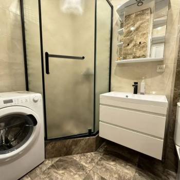 Сдается 1-комнатная квартира, 38,9 м²