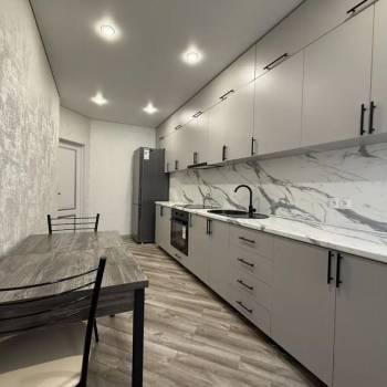 Сдается 1-комнатная квартира, 38,9 м²