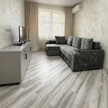 Сдается 1-комнатная квартира, 38,9 м²