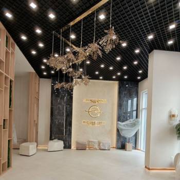 Сдается 1-комнатная квартира, 39 м²