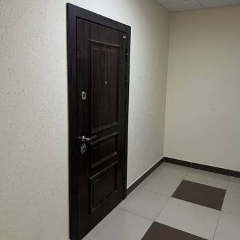 Продается 1-комнатная квартира, 39,7 м²