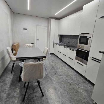 Сдается Многокомнатная квартира, 65 м²