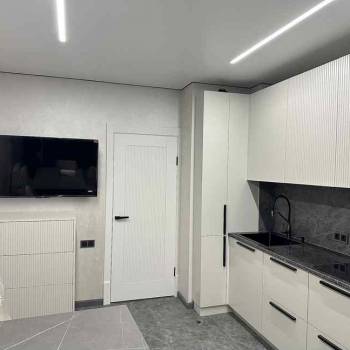 Сдается Многокомнатная квартира, 65 м²