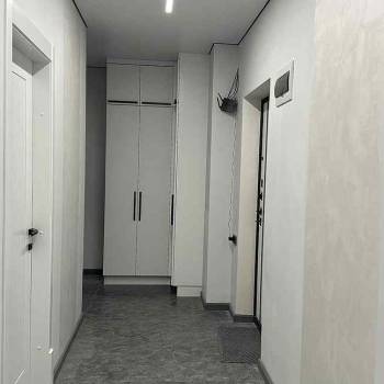 Сдается Многокомнатная квартира, 65 м²