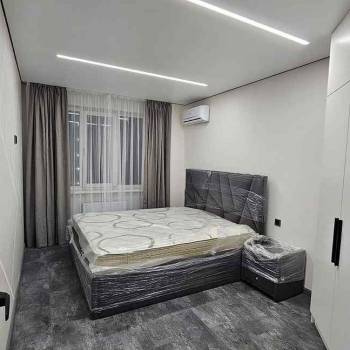 Сдается Многокомнатная квартира, 65 м²